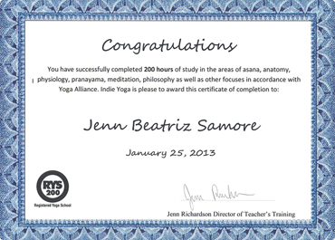 certificate-1