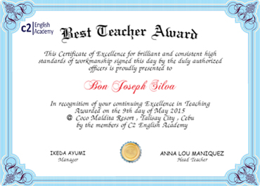 certificate-2